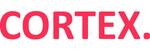Cortex Learn LMS