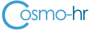Cosmo-HR
