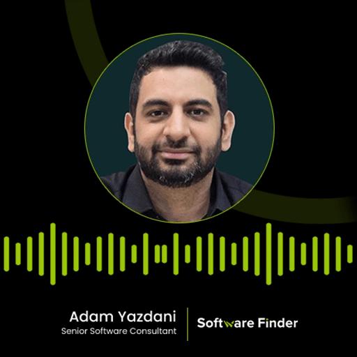 Webinar Hero