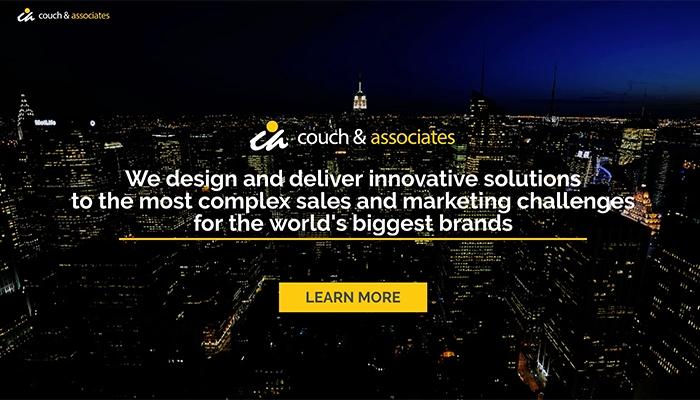 Couch-&-Associates-1