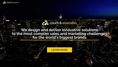 Couch-&-Associates-1