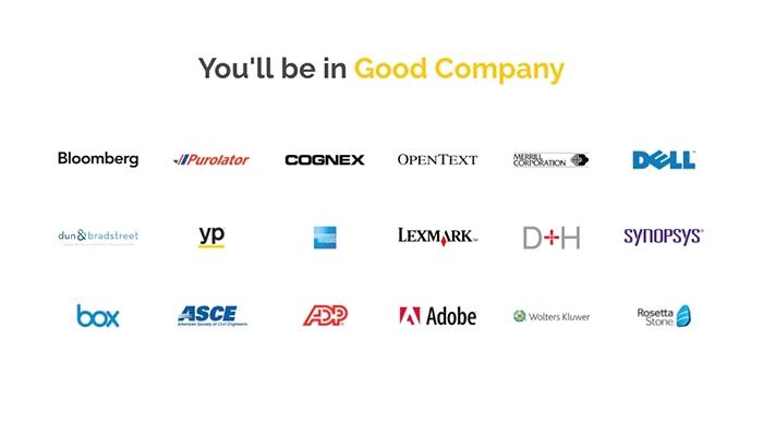 Couch-&-Associates-You'll-Be-in-Good-Company