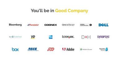 Couch-&-Associates-You'll-Be-in-Good-Company