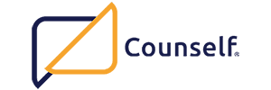 Counself