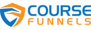Course Funnels