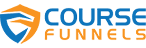 Course Funnels