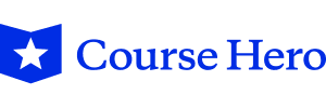 Course Hero