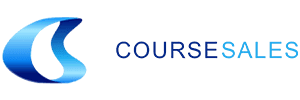 Course Sales