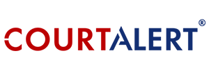CourtAlert Case Management