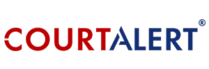 CourtAlert Case Management