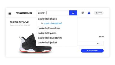 Coveo-drives-relevance-through-machine-learning-and-recommendations