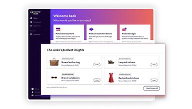 Coveo-eCommerce-Product-Insights