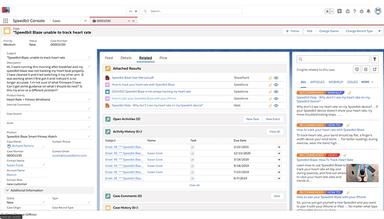 Coveo-for-Salesforce-Service-Cloud