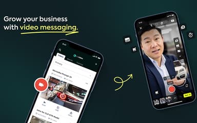 Covideo Grow Business With Video Messaging