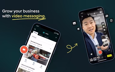 Covideo Grow Business With Video Messaging