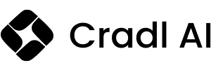 Cradl AI