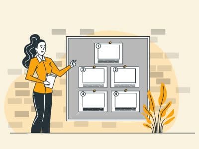 Crafting the Ideal Project Vision Statement: Your Step-by-Step Guide