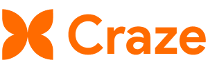 Craze Payroll