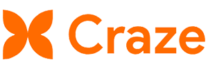 Craze