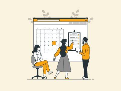 Creating Effective Scope Of Work Templates: A Complete Guide