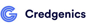 Credgenics