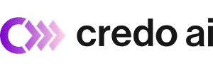 Credo AI