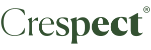 Crespect