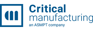 Critical Manufacturing