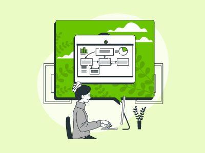 Critical Path Method Calculator vs. Manual Planning 1