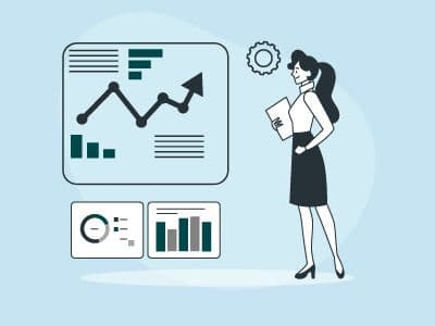 How Critical Path Method In Construction Optimizes Efficient Project Scheduling!