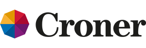 Croner Simply Personnel