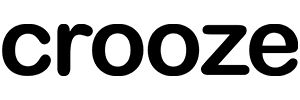 Crooze Contracts Management