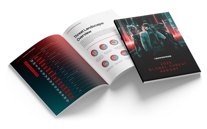 CrowdStrike