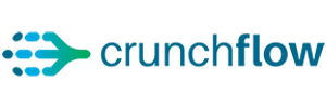 Crunchflow