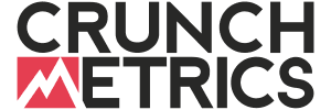 Crunchmetrics