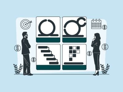 What is Crystal Agile Methodology In Project Management?