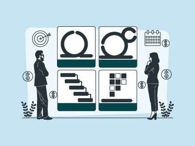 What is Crystal Agile Methodology In Project Management?