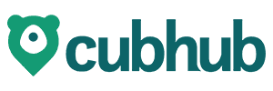 CubHub Software