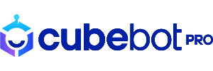 CubeBot Pro
