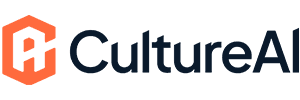 CultureAI