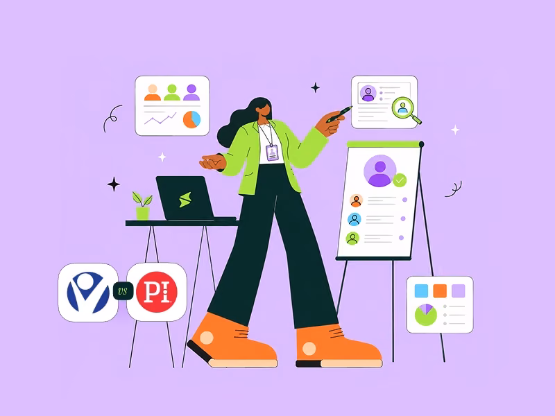 Culture Index Vs Predictive Index - Which Is Right For Your Business?