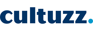 Cultuzz
