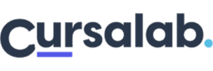 Cursalab