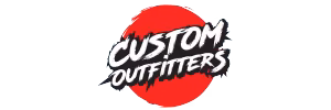 Custom Outfitters