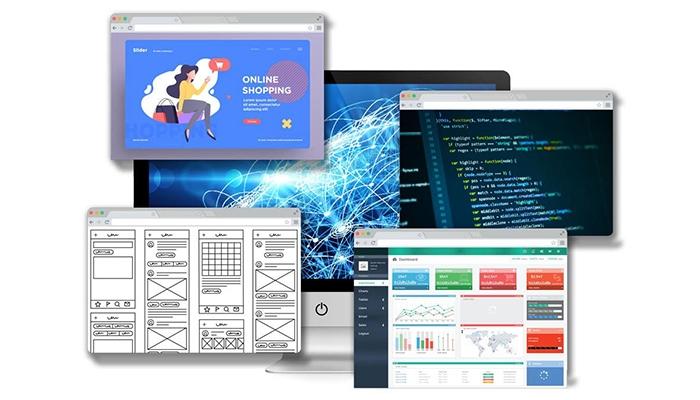 Sunrise Integration Custom Software Development