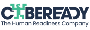 CybeReady