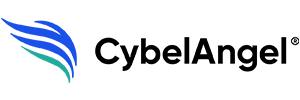 CybelAngel