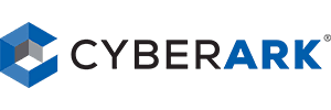 CyberArk Conjur