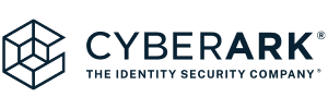 CyberArk Privileged Access Management Solutions