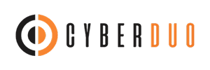CyberDuo